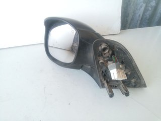 RETROVISOR IZQUIERDO CITROEN XSARA PICASSO 2.0 HDi Exclusive