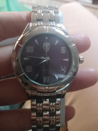Reloj