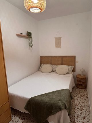 Piso alquiler Cabo Cervera (La mata, torrevieja)
