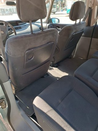 Renault Grand Espace 2006