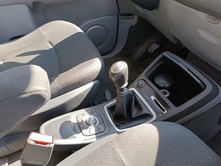 Renault Grand Espace 2006