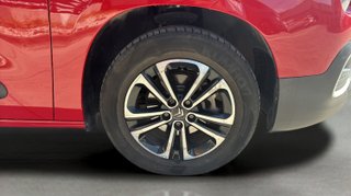 Citroen Berlingo BlueHDi 100 S&S Talla M Feel 75 kW (102 CV)