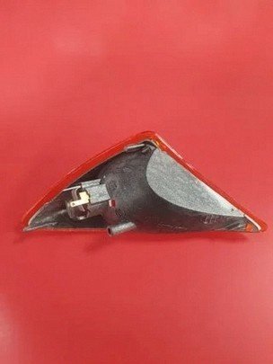 Intermitente Delantero Derecho PEUGEOT SPEEDFIGHT