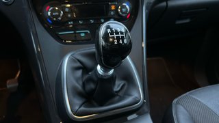 Ford Kuga 2.0 TDCI S&S Titanium 4x4 110 kW (150 CV)
