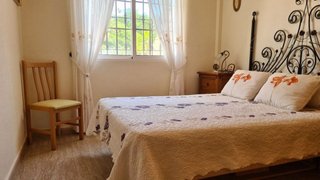 Casa adosada en alquiler en Zona Pueblo en Pilar de la Horadada