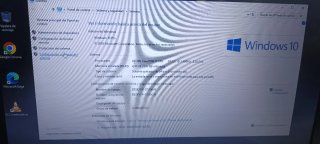 DELL Inspiron N5010