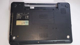 DELL Inspiron N5010