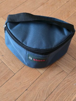 Nivel láser Bosch GTL 3 Professional