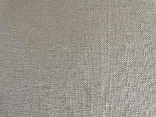 Sofá puff extensible beige
