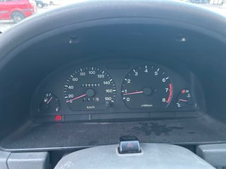 Suzuki Vitara 1.6 16V