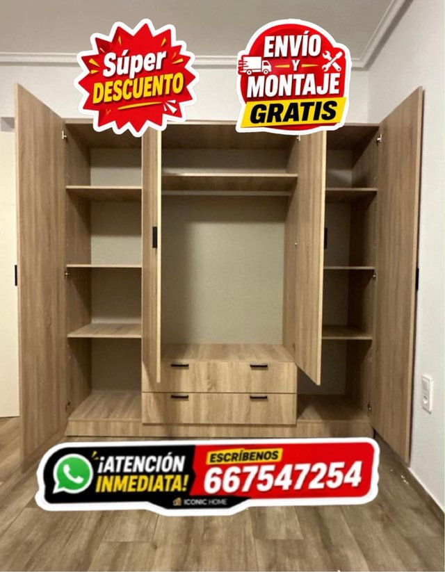 Armarios armario armario armario armario armario