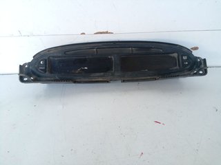 CUADRO INSTRUMENTOS CITROEN XSARA PICASSO HDi 110 FAP SX