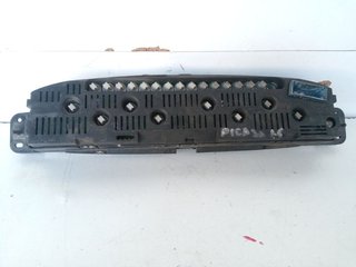 CUADRO INSTRUMENTOS CITROEN XSARA PICASSO HDi 110 FAP SX