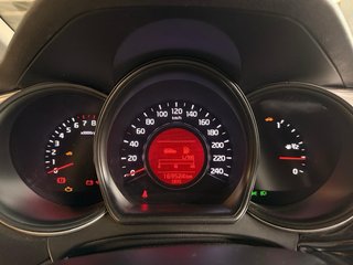 KIA Ceed 2018