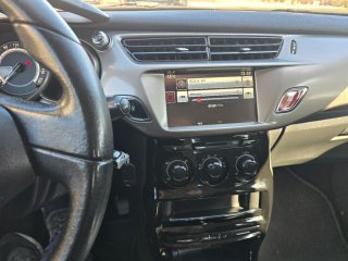 Citroen C3 1.2 PureTech 82 2016