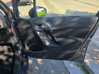 Citroen C3 1.2 PureTech 82 2016