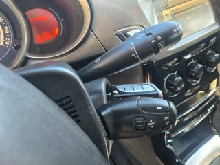 Citroen C3 1.2 PureTech 82 2016