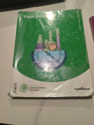 Libro física