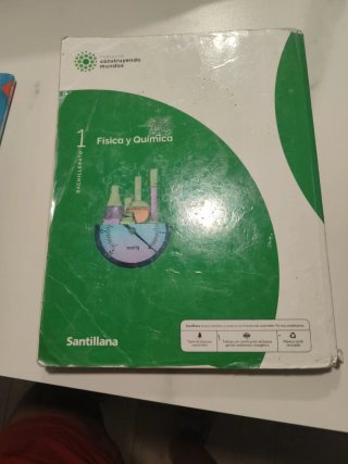 Libro física