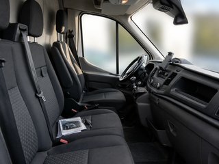 FORD TRANSIT ISOTERMO!! 350 2.0 130cv L3H2 Trend