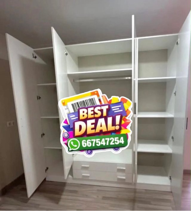 ARMADIO ARMADIO ARMADIO ARMADIO ARMADIO ARMADIO ARMADIO