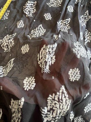 Prendisole / Camicia lunga Noa Noa – Taglia M
