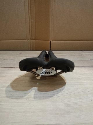 Sillín bici Selle SMP Silla E-Sport Medium Gel