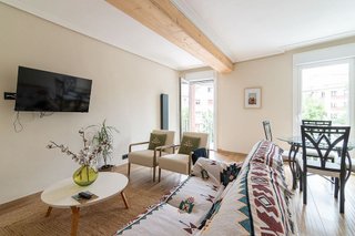Piso en venta en Azpilagaña en Pamplona