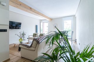 Piso en venta en Azpilagaña en Pamplona
