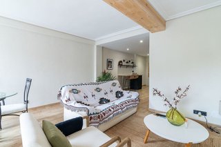 Piso en venta en Azpilagaña en Pamplona