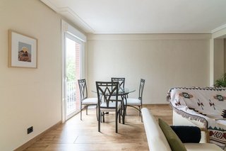 Piso en venta en Azpilagaña en Pamplona