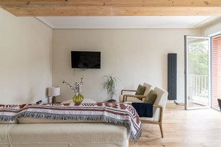 Piso en venta en Azpilagaña en Pamplona