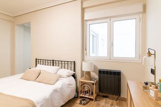 Piso en venta en Azpilagaña en Pamplona