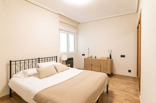 Piso en venta en Azpilagaña en Pamplona