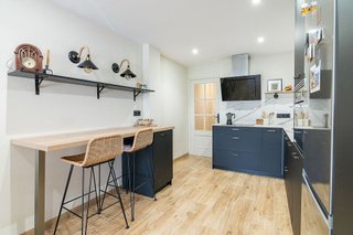 Piso en venta en Azpilagaña en Pamplona