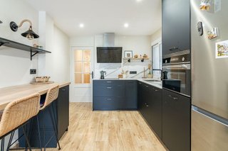 Piso en venta en Azpilagaña en Pamplona