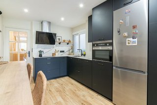 Piso en venta en Azpilagaña en Pamplona