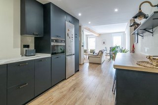 Piso en venta en Azpilagaña en Pamplona
