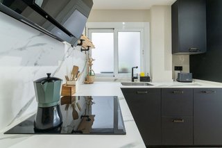 Piso en venta en Azpilagaña en Pamplona