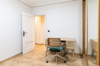 Piso en venta en Azpilagaña en Pamplona