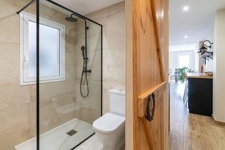 Piso en venta en Azpilagaña en Pamplona