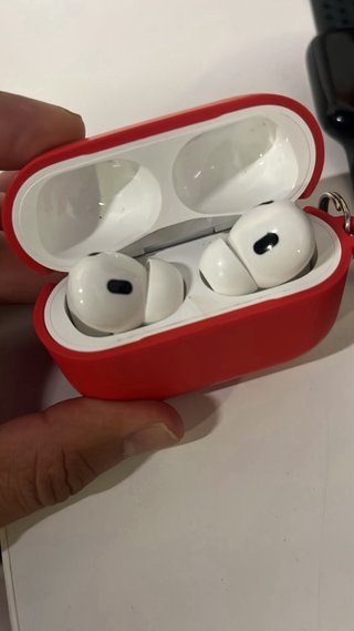 iPhone 13 Pro Oro/Argento Apple watch