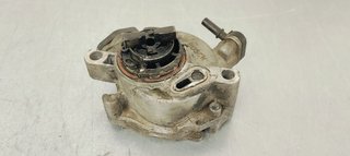 DEPRESOR FRENO / BOMBA VACIO CITROEN C4 LIM. 1.6