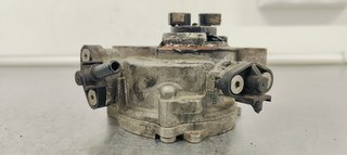 DEPRESOR FRENO / BOMBA VACIO CITROEN C4 LIM. 1.6
