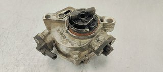 DEPRESOR FRENO / BOMBA VACIO CITROEN C4 LIM. 1.6