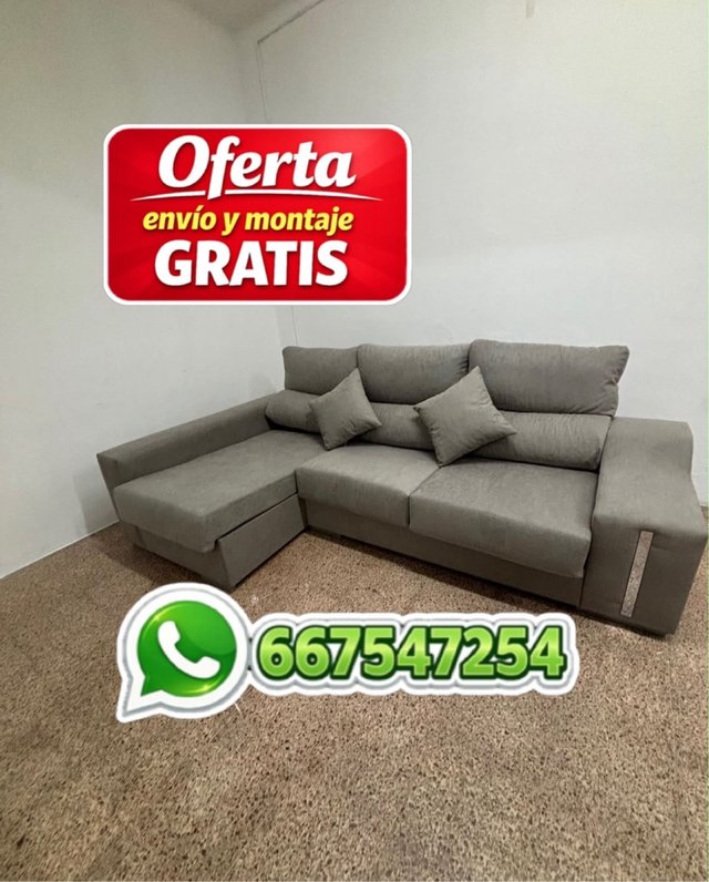 SOFÁ SOFÁ SOFÁ SOFÁ SOFÁ SOFÁ SOFÁ SOFÁ SOFÁ SOFÁ
