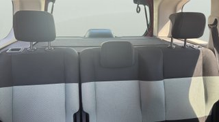 Citroen Berlingo BlueHDi 100 S&S Talla M Feel 75 kW (102 CV)