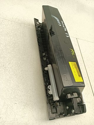 GUANTERA TOYOTA VERSO (AUR2/ZGR2) 1ADFTV 554370F0