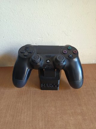 Lote PlayStation 4 (PS4) Negra