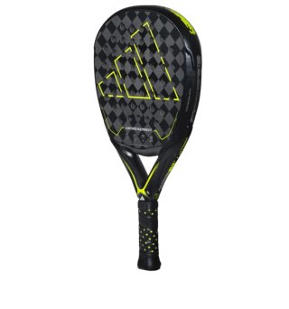 Pala Pádel Adidas Adipower Multiweight 3.2 Carbono
